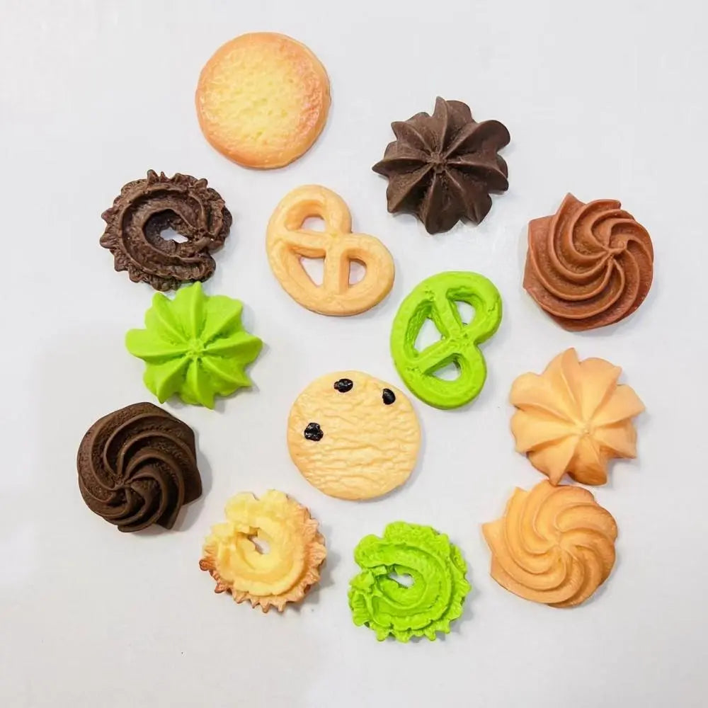 Creative Mini Ceramic Vase Design Decorating Magnet, 5/8/13/18Pcs/Set Refrigerator Magnet, DIY Fridge Magnet for Flower, Home & Office Interior Decoration, Summer for Gift