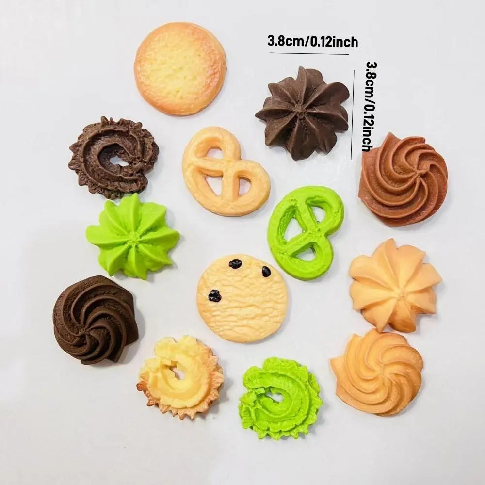 Creative Mini Ceramic Vase Design Decorating Magnet, 5/8/13/18Pcs/Set Refrigerator Magnet, DIY Fridge Magnet for Flower, Home & Office Interior Decoration, Summer for Gift